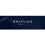 Grayling Deutschland GmbH Logo
