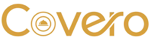Covero Logo