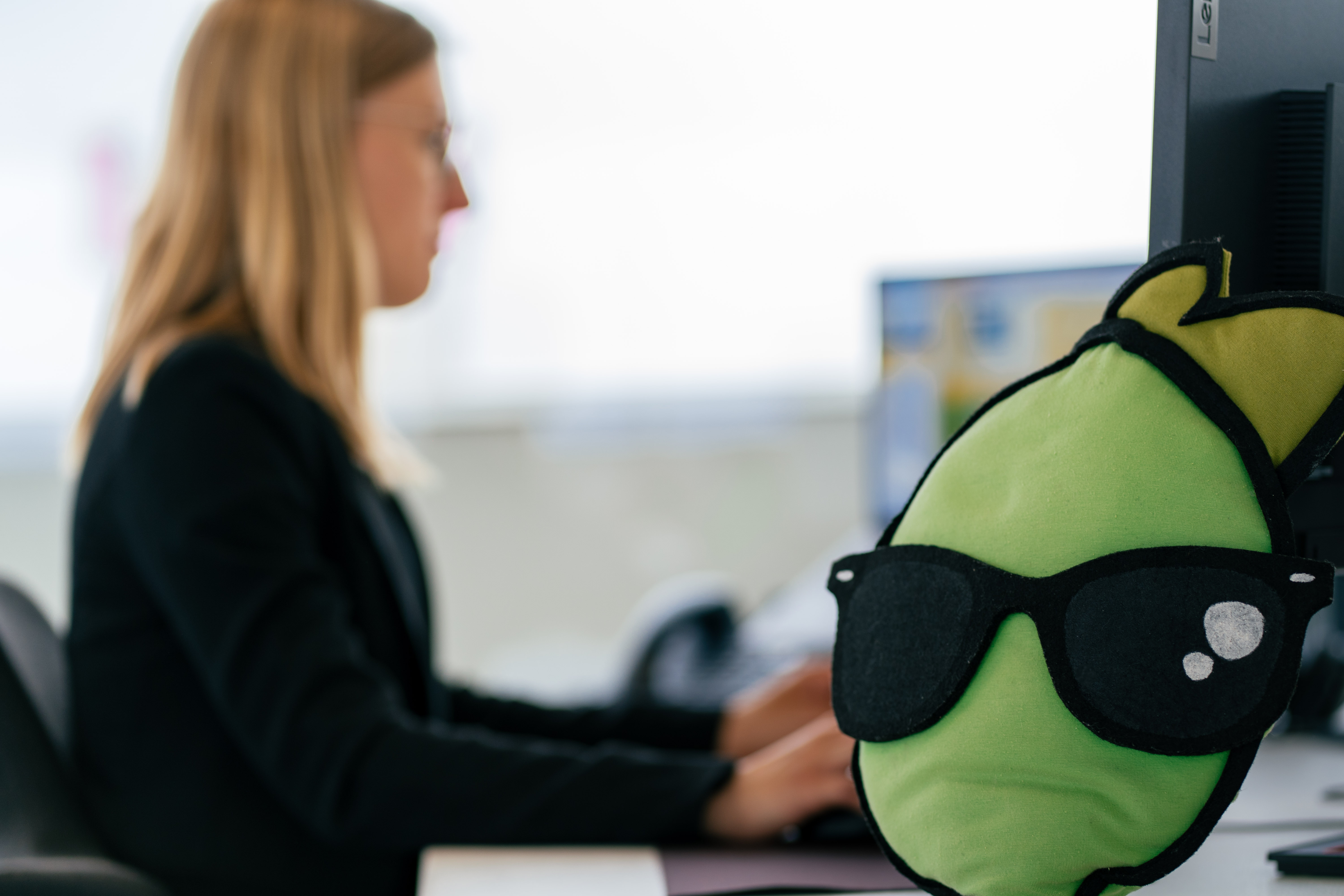 Sunlime Web Innovations GmbH Headerbild