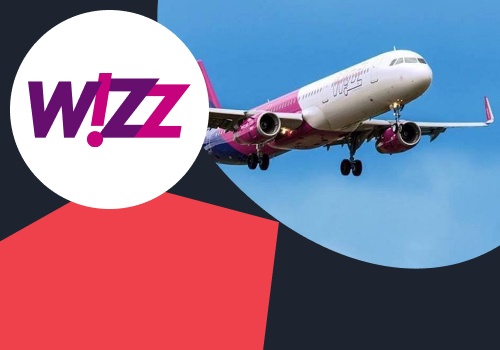 Simply Contact Project - Customer Support Services for a Leading Airline