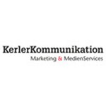 KerlerKommunikation GmbH & CO. KG