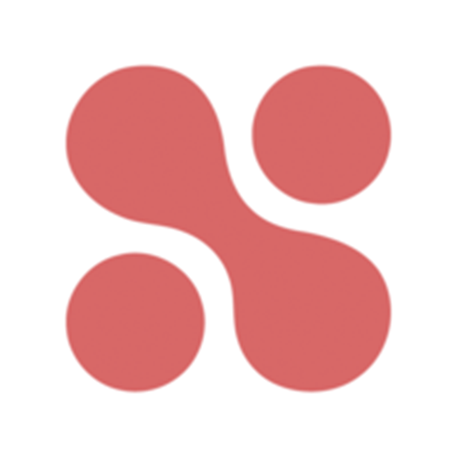 NCCPLUS VIETNAM Logo