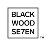 Blackwood Seven Germany GmbH