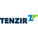 Tenzir GmbH Logo