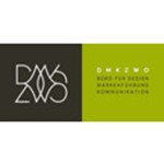 DMKZWO GmbH & Co. KG Logo