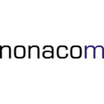 nonacom GmbH Logo
