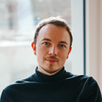 Jannes Runge | RUNGE Kreativagentur