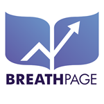 Breathpage