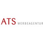 ATS Werbeagentur, Bielefeld