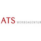 ATS Werbeagentur, Bielefeld Logo