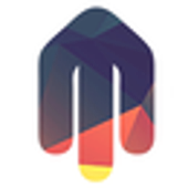 Memoria IO Logo