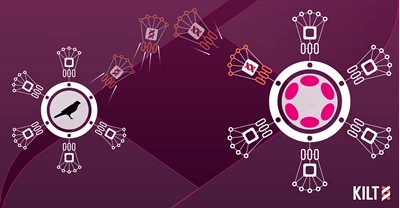 UX/UI Blockchain Produkte