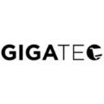 gigatec GmbH Logo