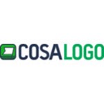 COSA LOGO