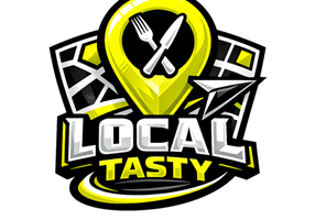 FastIA Project - LocalTasty - AI-Powered Pedestrian Traffic Analyti