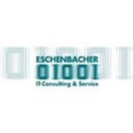 Eschenbacher IT-Consulting & Service Logo