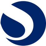 Siegers Media Logo