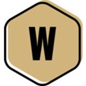wabsolute GmbH Logo