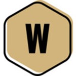 wabsolute GmbH Logo