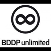 BDDP Unlimited Logo