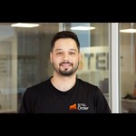 Ismael Morales Spanish SEO
