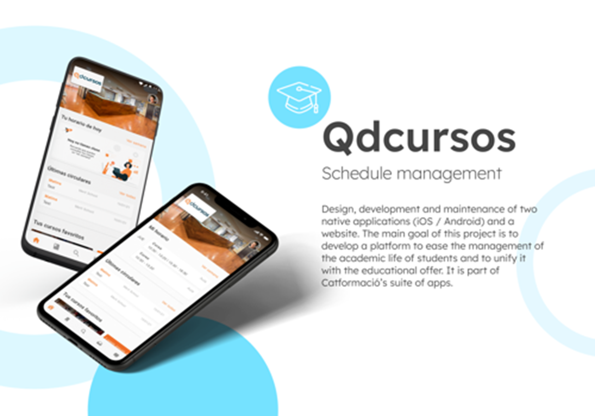 Qdcursos - 