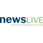 newslive GmbH