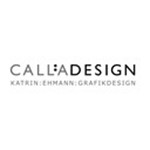 calla-design Katrin Ehmann Logo