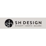 SH Design