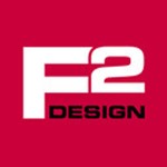 F2 Design, Agentur für Kommunikationsdesign