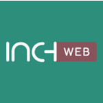 Inchpoint GmbH Logo