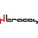 K Traces Konzeption GmbH Logo