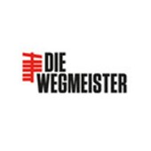 die wegmeister gmbh Logo
