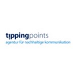 tippingpoints GmbH Logo