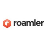 Roamler Deutschland GmbH