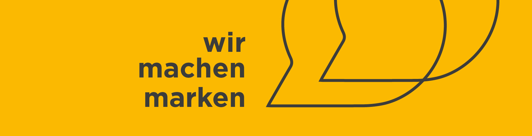 Melters Werbeagentur GmbH Headerbild