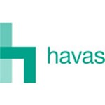 Havas Germany Logo