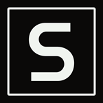 sober.ruhr Logo