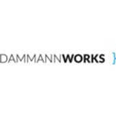 dammannworks GmbH Logo