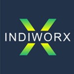 Indiworx OHG