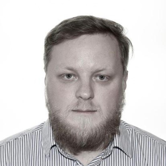 Andrei Mititelu | BI Consulting