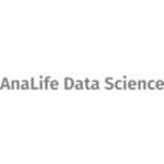 AnaLife Data Science UG (haftungsbeschränkt) Logo