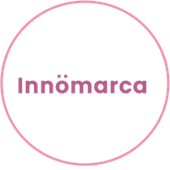 Innomarca B.V. Logo