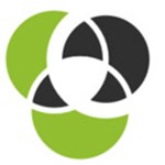 pick2webServices Logo