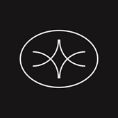 Fifth Logo