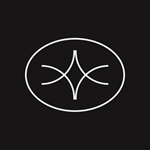 Fifth Logo
