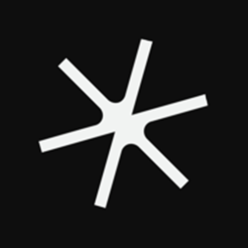 Vydera Logo