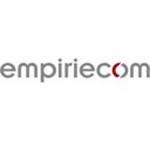 empiriecom GmbH & Co. KG Logo