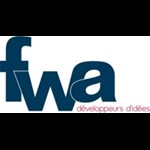 FWA Logo