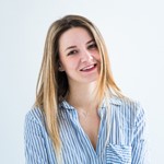 Kseniia Goldovska | Jellyfish.tech